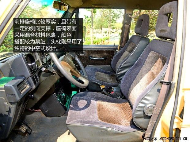 ����(����) ������(����) 1988�� ���Ű�
