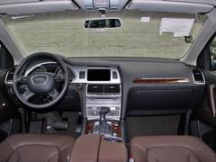 Ӳ��ʱ������ ���ڰµ�Q7����25.45�� 