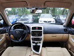 �����л�H320���5.78�� ��ֱ��6000Ԫ