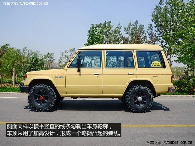 ����(����) ������(����) 1988�� ���Ű�