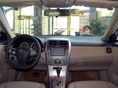 �����������10.78��Ԫ �ֽ�ֱ��2.4��