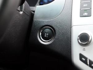 ���ǵ� ���ǵ�S6 2014�� 1.5TI �ֶ��콢��