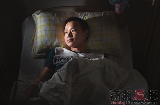 造血干细胞.jpg