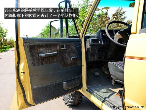 ����(����) ������(����) 1988�� ���Ű�