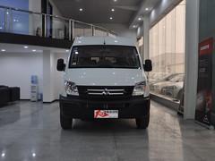������ͨV80ȫϵ��2�� ����ռ�������