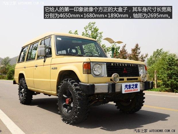 ����(����) ������(����) 1988�� ���Ű�