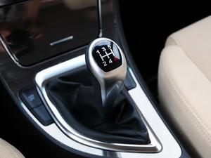 �����л� �л�V5 2012�� 1.5T �ֶ�����������