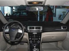 ����B70���9.98��Ԫ �¿������ֳ�����