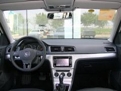 �Ϻ����������ۺ��Ż�12000Ԫ �ֳ�����