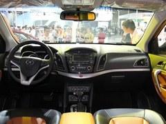 �����S5����Ż�5000Ԫ ��������Ź�