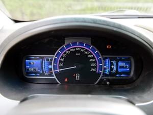 ���ǵ� ���ǵ�S6 2014�� 1.5TI �ֶ��콢��