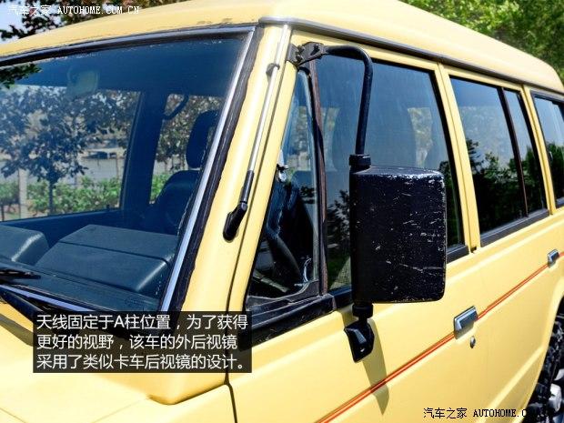 ����(����) ������(����) 1988�� ���Ű�