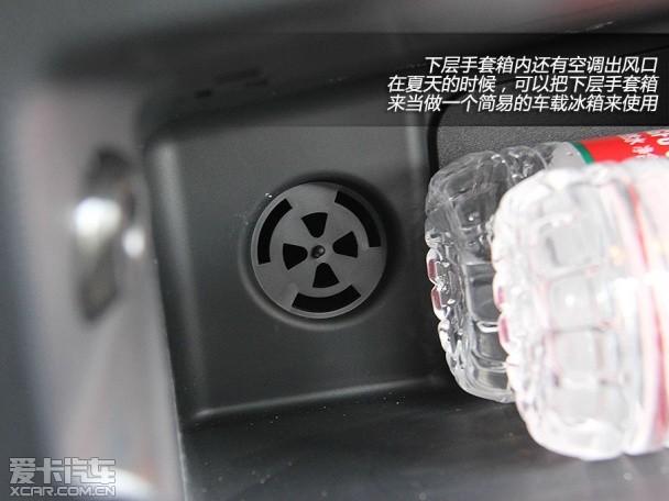 新MINI COOPER S测试
