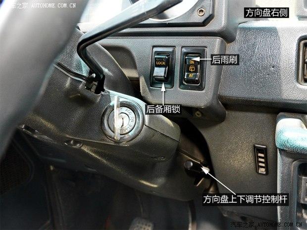 ����(����) ������(����) 1988�� ���Ű�
