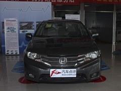 ��������淶���7.98��Ԫ ���Ż�1��Ԫ