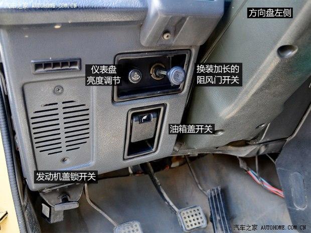 ����(����) ������(����) 1988�� ���Ű�