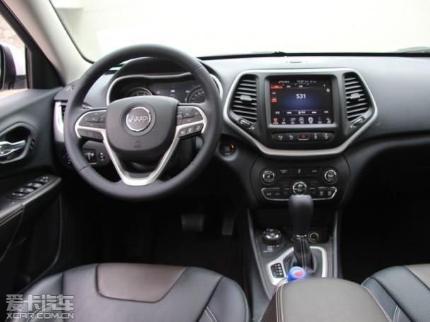 Jeep2014�����ɹ�