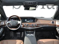 ����S���γ����65�� ��8800���������