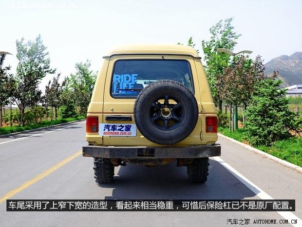 ����(����) ������(����) 1988�� ���Ű�