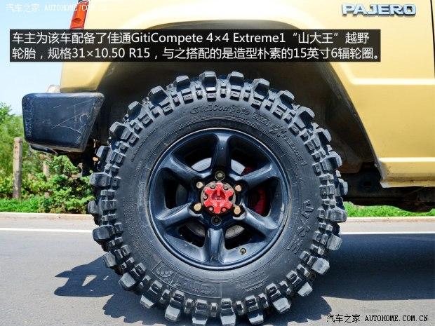 ����(����) ������(����) 1988�� ���Ű�