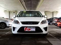 ����˹��������Ż�5000Ԫ �ֳ�����