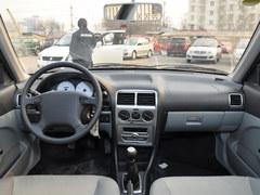 ������ľ��������Ż�2000Ԫ �ֳ�����