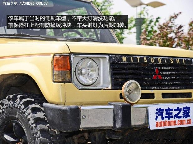����(����) ������(����) 1988�� ���Ű�