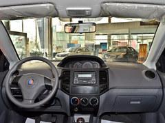 ����Ӣ�׽�� ��������2000Ԫ�ֽ��Ż�
