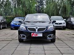 �����л�H320���5.78�� ��ֱ��6000Ԫ