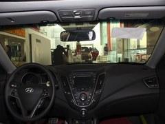�����ִ���˼�����Ż�5000Ԫ �����ֳ�
