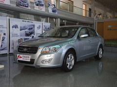 ����B70���9.98��Ԫ �¿������ֳ�����