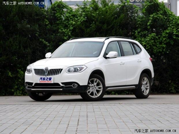 �����л� �л�V5 2012�� 1.5T �Զ�����������