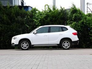 �����л� �л�V5 2012�� 1.5T �Զ�����������