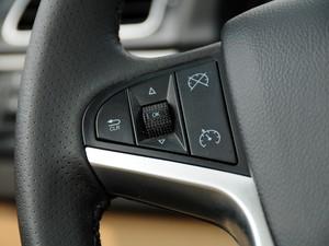 �����л� �л�V5 2012�� 1.5T �Զ�����������