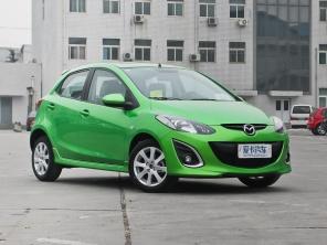 �������Դ�2012�����Դ�2