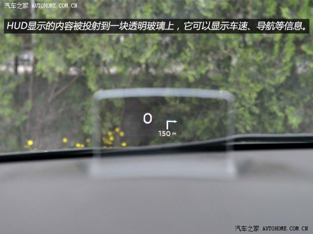 ��������ѩ���� DS 5 2014�� 1.6T ������THP200