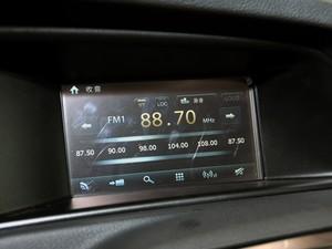 �����л� �л�V5 2012�� 1.6L �Զ������