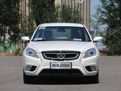 ������D50���ֳ����� ������װ�����