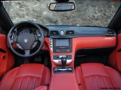 ��ɯ����GranCabrio��42�� ��2��װ��
