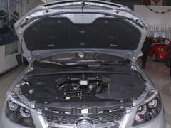 济南置换比亚迪S6最高优惠3000元 现车