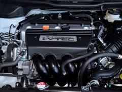 �µ������20.38��Ԫ ����Ż�2.6��Ԫ