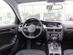 Ȫ��һ�����ڰµ�A4L����Ż�3��Ԫ