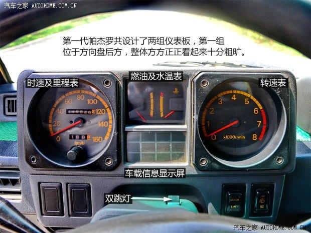 ����(����) ������(����) 1988�� ���Ű�