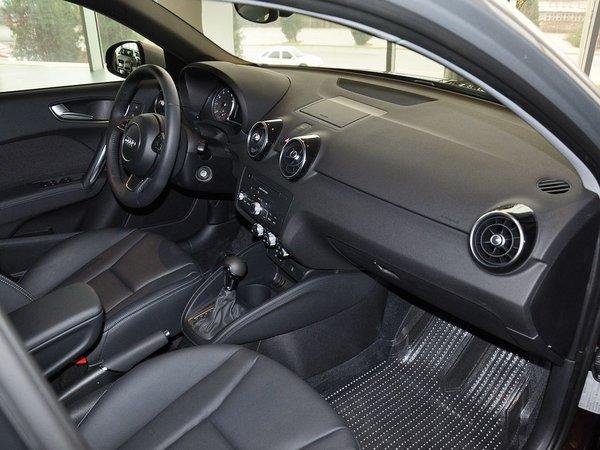 �µ�(����) 30 TFSI �п�̨�Ҳ�