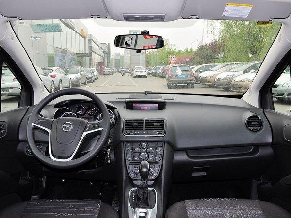 ŷ�� 1.4T �Զ� �п�̨����