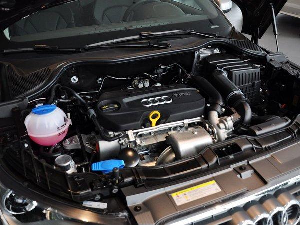 �µ�(����) 30 TFSI ������������д