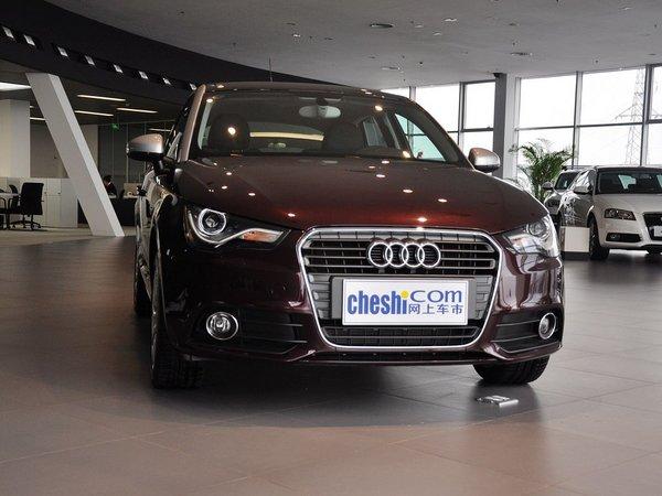 �µ�(����) 30 TFSI �����Ҳ�45�Ƚ�