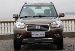 ��ԴA380�����Ż�7000Ԫ �ֳ����� 