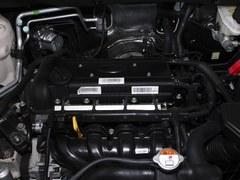 ����������10.28��Ԫ ���Ż�2.5��Ԫ