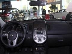 ����������10.28��Ԫ ���Ż�2.5��Ԫ